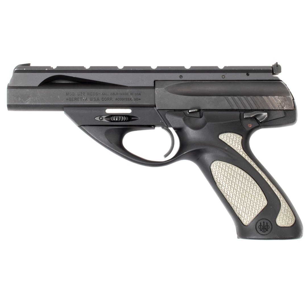 BERETTA U22 NEOS